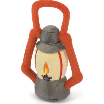 Hračka pro psa P.L.A.Y. Lucerna