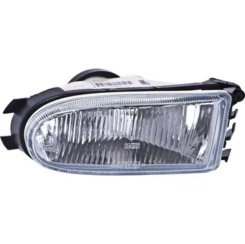 Mlhový světlomet ACI RENAULT MÉGANE 95-99 přední mlhovka H1 P