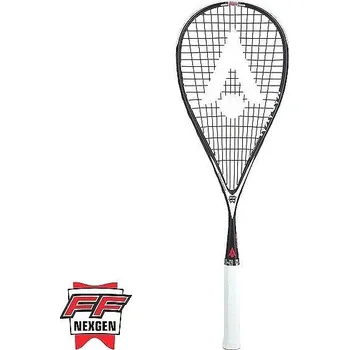 Sport Karakal S100 FF 2.1