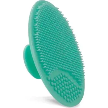 Tiande Houba na mytí a masáž obličeje zelená