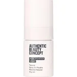 AUTHENTIC BEAUTY CONCEPT Nude Powder Spray 12 g