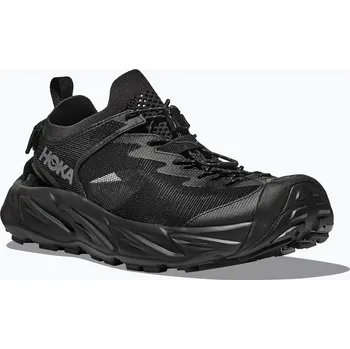 Dámská obuv Sandály dámské HOKA Hopara 2 black/black