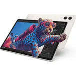 Lenovo Yoga Tab 11.1" 8GB/256GB - Luna Grey + Tab Pen Pro