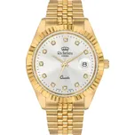 Richelieu 5001.05.911