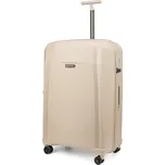 Epic Velký kufr 76 cm Phantom Carnation Sand