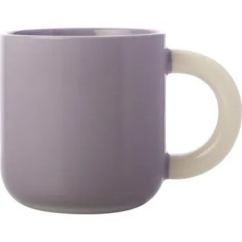 Maxwell & Williams Hrnek 370 ml SHERBET lila