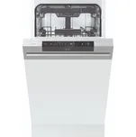 GORENJE GI561D10S
