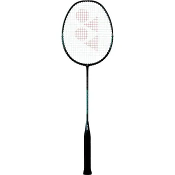 Badmintonová raketa Yonex Nanoflare RC