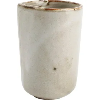 F2D Ceres Omáčník Grey, 70 ml