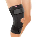 medi protect.St pro kolenní ortéza