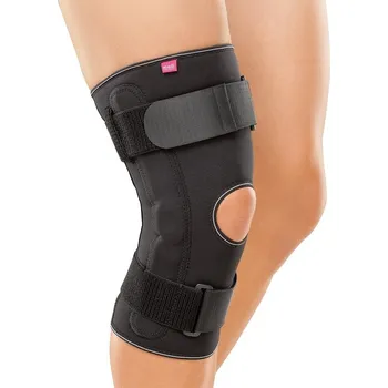 medi protect.St pro kolenní ortéza