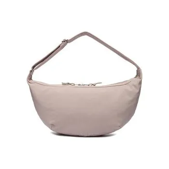 Kabelka Guess Jeans CWBEO-GUESS-M-002-09 Šedá NOSIZE