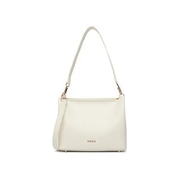 Kabelka Kabelka MEXX CEO-MEXX-B-004-09 Bílá NOSIZE