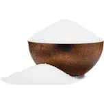 GRIZLY Erythritol 500 g