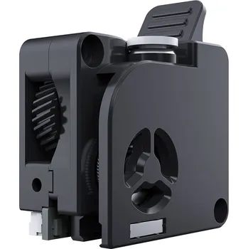 Příslušenství k 3D tiskárně Creality K2 Plus Extruder Kit