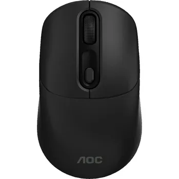 Myš AOC MS210B Wireless 2,4GHz Mouse