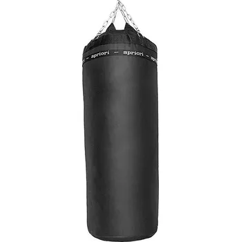 Boxovací pytel Apriori Boxovací pytel Standard 130/40, 38 kg
