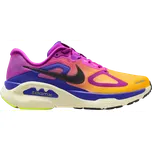 Běžecké boty Nike Structure Plus hq3048-500 Velikost 45,5 EU | 10,5 UK | 11,5 US | 29,5 CM