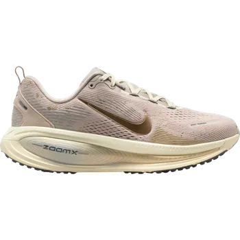 Dámská sportovní obuv Běžecké boty Nike Vomero 18 SE if4463-200 Velikost 40 EU | 6 UK | 8,5 US | 25,5 CM