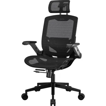 Herní příslušenství Cougar Speeder One