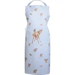 Wrendale Designs Kuchyňská zástěra, Krávy