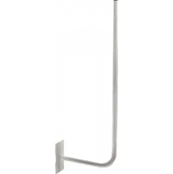 Anténní držák TechniSat Držák antény 28/55, trubka 25 mm