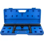 Magnus MGS01007 stahovák brzdových kotoučů