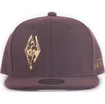 The Elder Scrolls: Dragon - kšiltovka