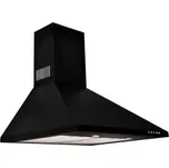 EMPIRE KD 317050 Černá