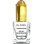 El Nabil Musc Mayssane 5 ml