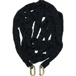 Richter Czech RR.10X5000