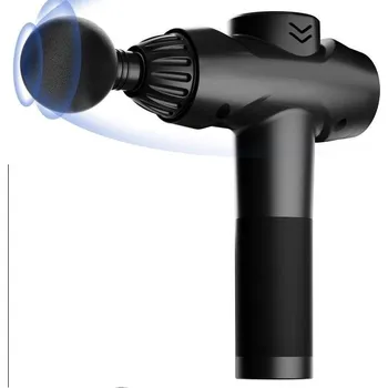 Masážní přístroj Bodysonic MG14 Elite