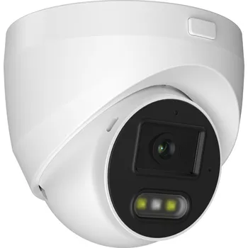 IP kamera Arenti Outdoor PoE 8MP/4K Dome Camera