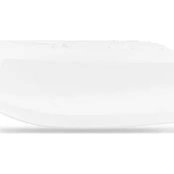 Tuning MJakes kryt předního světla pro Volvo P3 S80 II, V70 III, XC70 III (2006-2016) pravá strana