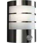 Philips Venkovní nástěnné svítidlo se senzorem CALGARY