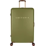 SUITSUIT® Fab Seventies, L Martini Olive