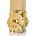 MICHAEL KORS Michael Kors Pour Femme EdP 30 ml