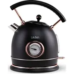 Lauben Electric Kettle 17BC