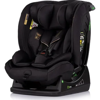 Autosedačka CHIPOLINO Aviato i - Size 40 - 150 cm Blackberry