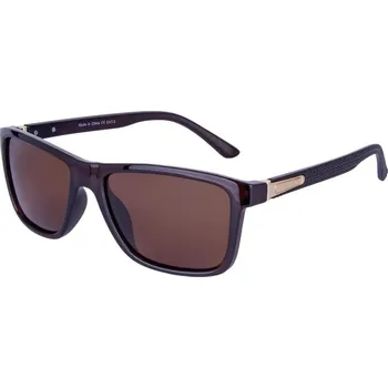 Sluneční brýle LACETO Joe - polarizační