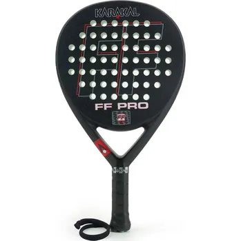 Sport Karakal Padel FF PRO 375