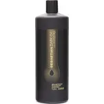 SEBASTIAN PROFESSIONAL Dark Oil Lightweight Shampoo vyživující šampon pro uhlazení a lesk vlasů 1000