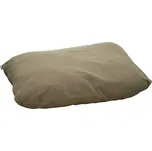Trakker Large Pillow