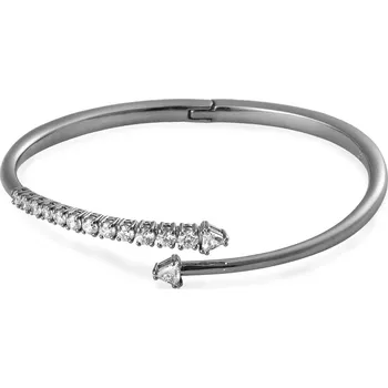 Náramek SWAROVSKI 5723171