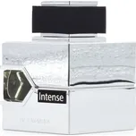 AL HARAMAIN L'Aventure Intense EdP 100 ml