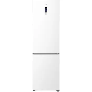 Lednice TCL RP409BWE0EU