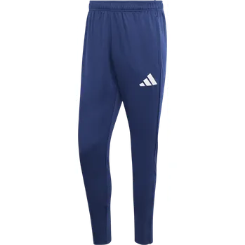 Pánské kalhoty Kalhoty adidas Entrada 26 Training ke9847 Velikost S