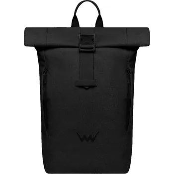 Městský batoh Vuch Neddy 18-25 l