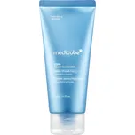 Medicube Zero Foam Cleanser čistící…