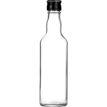 DuraHome Láhev Žitná 500 ml